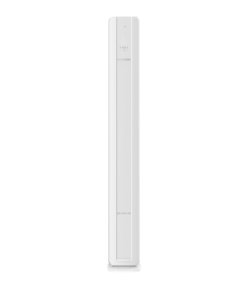 美的/Midea KFR-72LW/G3-1 圓柱式/變頻/1級/正3P/50㎡及以下/白色/空調機