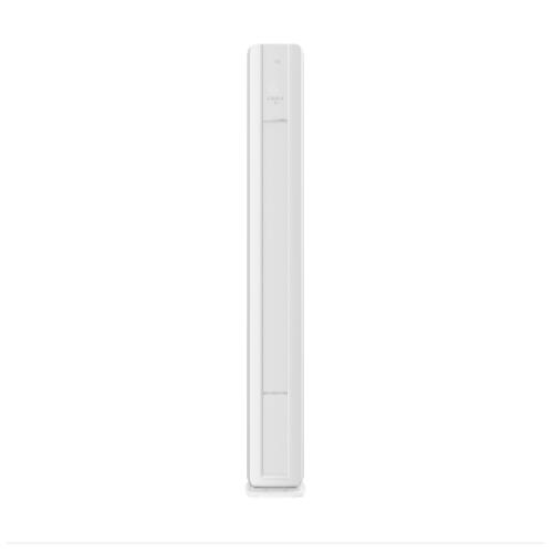 美的/Midea KFR-51LW/G3-1 柜式/變頻/1級/大2P/30-40m2/白色/空調(diào)機(jī)